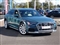 Audi A6 Allroad Image 1
