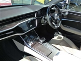 Audi A6 Allroad Image 2