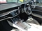 Audi A6 Allroad Image 2