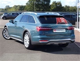 Audi A6 Allroad Image 3