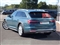 Audi A6 Allroad Image 3