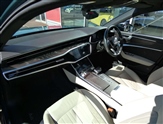 Audi A6 Allroad Image 4