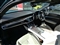 Audi A6 Allroad Image 4