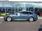 Audi A6 Allroad Image 5