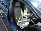 Audi A6 Allroad Image 6