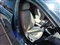 Audi A6 Allroad Image 6