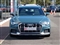 Audi A6 Allroad Image 7