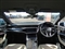 Audi A6 Allroad Image 8