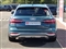 Audi A6 Allroad Image 9