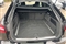 Audi A6 Allroad Image 10