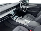 Audi A6 Allroad Image 2