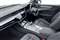 Audi A6 Allroad Image 2