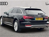 Audi A6 Allroad Image 3
