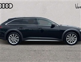 Audi A6 Allroad Image 5