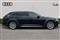 Audi A6 Allroad Image 5