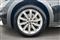 Audi A6 Allroad Image 6