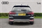 Audi A6 Allroad Image 8