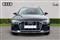Audi A6 Allroad Image 9