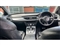 Audi A6 Allroad Image 10