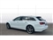 Audi A6 Allroad Image 2