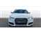 Audi A6 Allroad Image 3