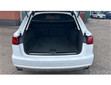 Audi A6 Allroad Image 4