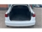 Audi A6 Allroad Image 4