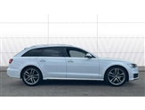 Audi A6 Allroad Image 5
