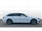 Audi A6 Allroad Image 5