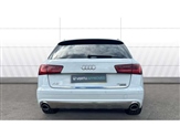 Audi A6 Allroad Image 6