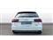 Audi A6 Allroad Image 6