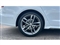 Audi A6 Allroad Image 7