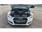 Audi A6 Allroad Image 8