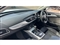Audi A6 Allroad Image 9