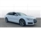 Audi A6 Allroad Image 1