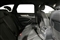 Audi A6 Allroad Image 10