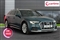 Audi A6 Allroad Image 1