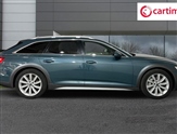 Audi A6 Allroad Image 2
