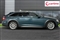 Audi A6 Allroad Image 2
