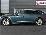 Audi A6 Allroad Image 3