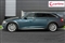 Audi A6 Allroad Image 3