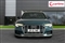 Audi A6 Allroad Image 4
