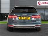 Audi A6 Allroad Image 6