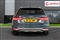 Audi A6 Allroad Image 6