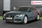 Audi A6 Allroad Image 7