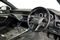 Audi A6 Allroad Image 9