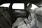 Audi A6 Allroad Image 10