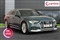 Audi A6 Allroad Image 1
