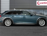 Audi A6 Allroad Image 2