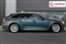 Audi A6 Allroad Image 2